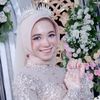 sela_nrla
