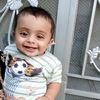 azan.ali7292