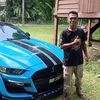 ijatstar1
