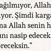belgin.cetin2