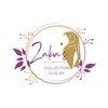zakiascollection