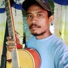 jurin.baniel1