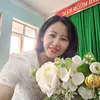 lanhuongdogiadung1