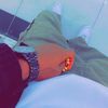 rishii_qurbawi