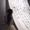 jujingy225