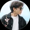 fansrakhasmooth7