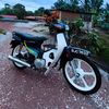 apetengoktengok110