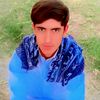 user03283321shareef