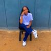 esnart.muwema