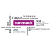 ronmack-sewing-machine