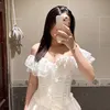 kq___06