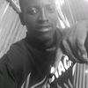user44432369488517