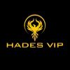 Hades vip