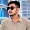 mdjonihossain931