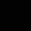 j_e846