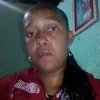 leniasantos372