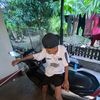 khorafli_01