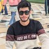 bilal_gujjar_019