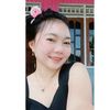 vanesaa1201