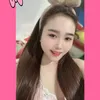 hongmuoi_220