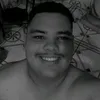 nattwishr