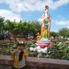 yvuvithanh.do