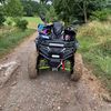 motohub218