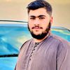 ishaq_afghan_