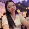 nhung.lu63