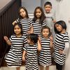 baharom.hamzah6