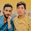 hikmatkhan__00