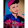 .mmudasir