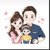 asrii.id