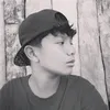 davekarlylenarcis