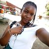 user3162844669883