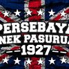 1927.wong_ijo0