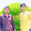 sardar.sohail.han3