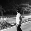 mahidur_rahman_