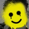 user4134746508106