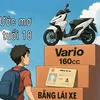 thikdivario