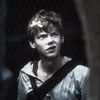 sangsterz