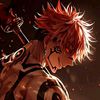 user8828695441256