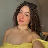 gabymartinez013