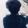 Tuấn anh