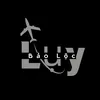 Lụy Bảo Lộc