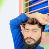 ranarashid9851
