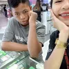john.rick058