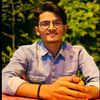 alamin_alo1