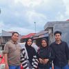rapinus1
