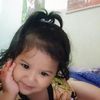 user8704954811398